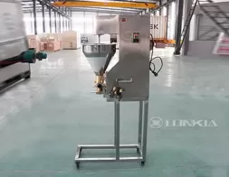 Meatball Forming Machine